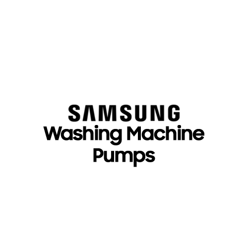 DC31-00178C | Washing Machine Drain Pump